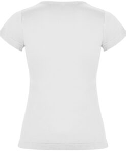Alternative view of Jamaika T-Shirt für Damen