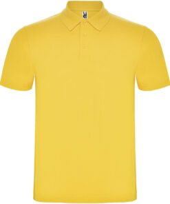 Austral Poloshirt Unisex