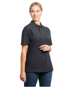 Austral Poloshirt Unisex 9 R66321B M1