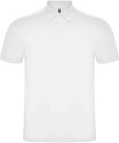Austral Poloshirt Unisex