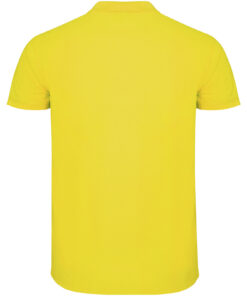 Alternative view of Star Poloshirt für Herren