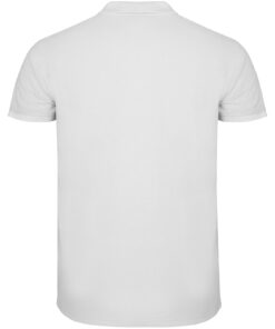 Alternative view of Star Poloshirt für Herren