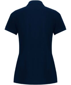 Alternative view of Pegaso Premium Poloshirt für Damen