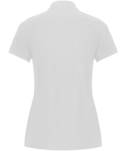 Alternative view of Pegaso Premium Poloshirt für Damen