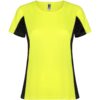 Shanghai Sport T-Shirt für Damen 1 R66488Y