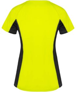 Alternative view of Shanghai Sport T-Shirt für Damen