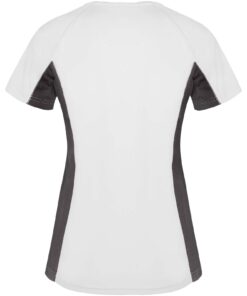 Alternative view of Shanghai Sport T-Shirt für Damen