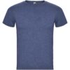 Fox T-Shirt für Herren 2 R66601L