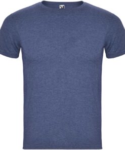 Fox T-Shirt für Herren