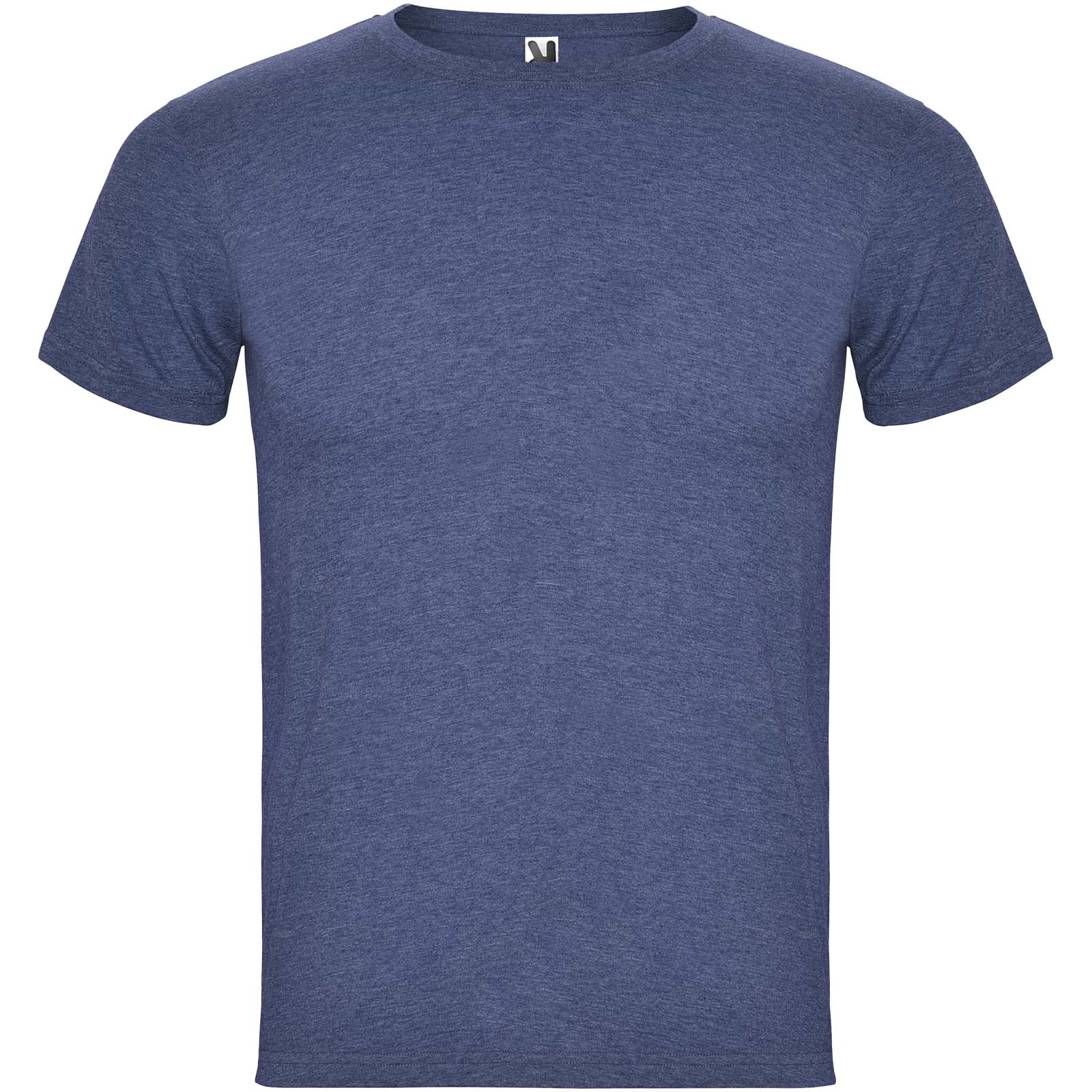 Fox T-Shirt für Herren 3 Fox T-Shirt für Herren
