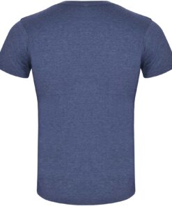 Alternative view of Fox T-Shirt für Herren