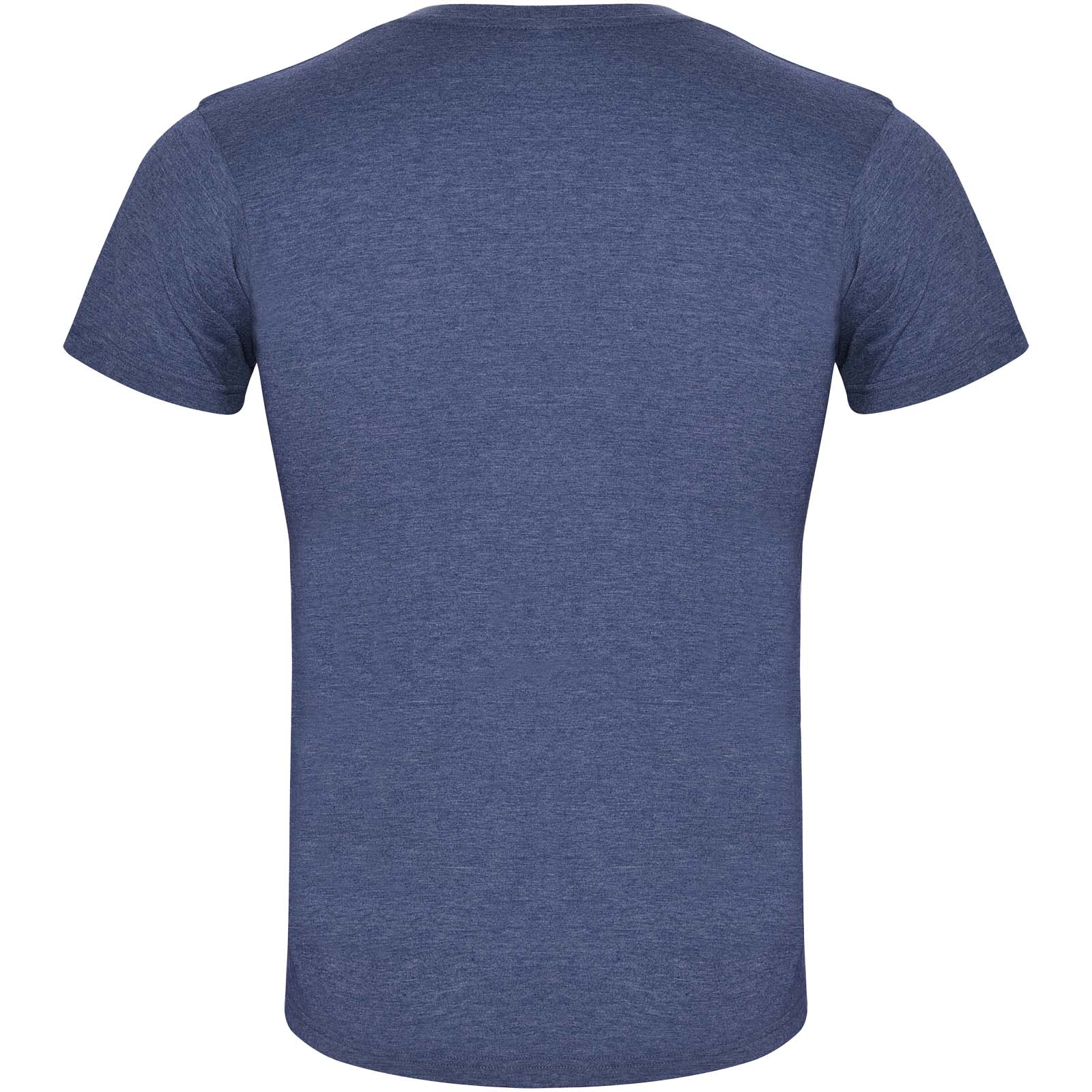 Fox T-Shirt für Herren 4 Fox T-Shirt für Herren – Bild 2