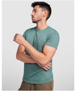 Fox T-Shirt für Herren 8 R66601L M1