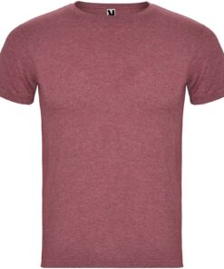 Home 24 Fox T-Shirt für Herren