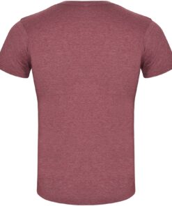 Alternative view of Fox T-Shirt für Herren