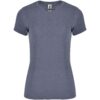 Fox T-Shirt für Damen 1 R66611L