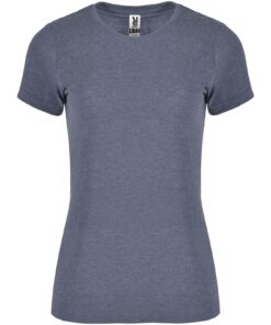 Fox T-Shirt für Damen