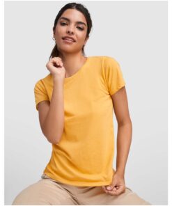 Fox T-Shirt für Damen 7 R66611L M1