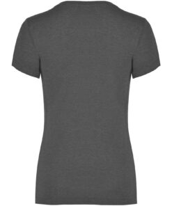 Alternative view of Fox T-Shirt für Damen