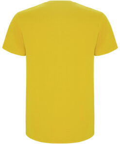 Alternative view of Stafford T-Shirt für Herren