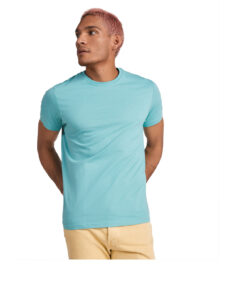 Stafford T-Shirt für Herren 8 R66811B M1