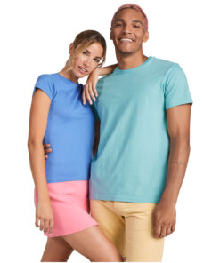 Stafford T-Shirt für Herren 9 R66811B M2