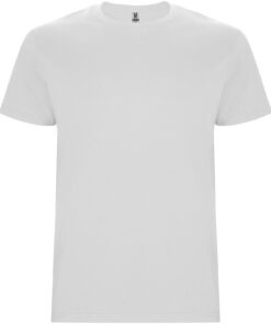 Stafford T-Shirt für Herren