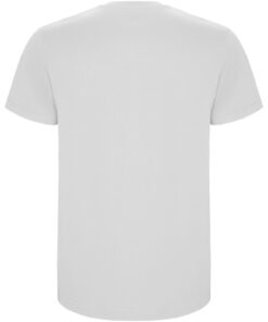 Alternative view of Stafford T-Shirt für Herren