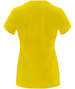 Alternative view of Capri T-Shirt für Damen