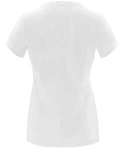 Alternative view of Capri T-Shirt für Damen