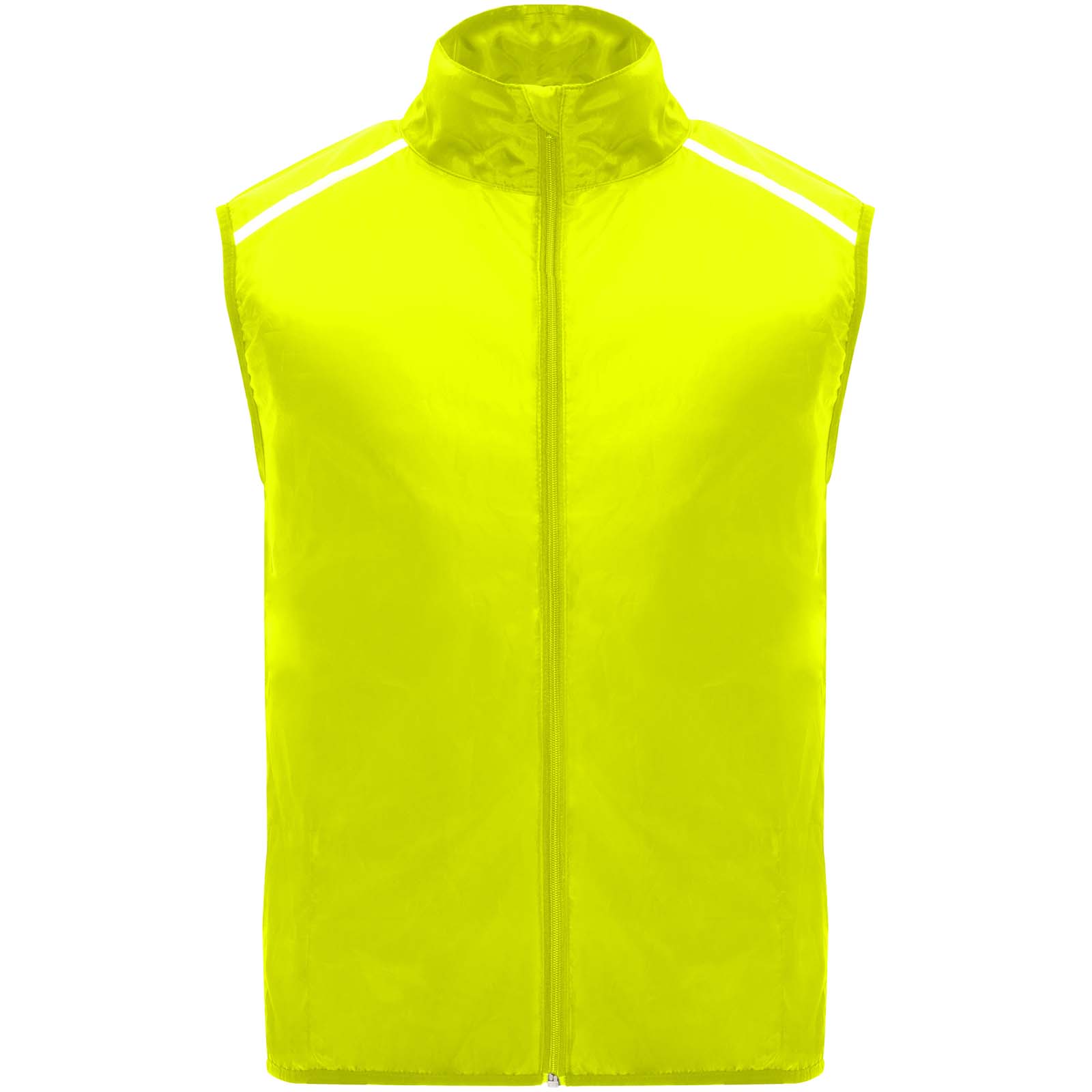 Jannu leichte Laufweste Unisex 3 Jannu leichte Laufweste Unisex