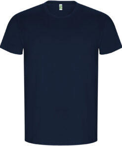 Golden T-Shirt für Herren