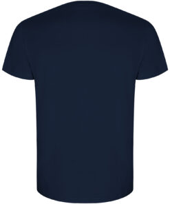 Alternative view of Golden T-Shirt für Herren