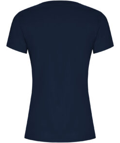 Alternative view of Golden T-Shirt für Damen