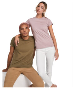 Breda T-Shirt aus Bio-Baumwolle für Herren 9 R66981B M2