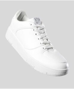 Baylor Sneaker Unisex