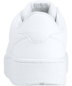 Alternative view of Baylor Sneaker Unisex
