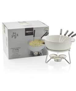 BOSKA Käse-Fondue Set Party - 750ml 11 RB853548 P 500 ac2d6795c67748e3b7f277f2571c4698