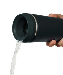 RBTGS12CH B 3 b9bbd7afee47489e8d950d587f702d86