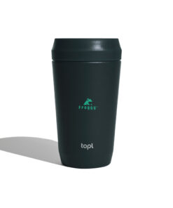 RBTGS12CH D 100 bd6b4ce68f684069aba0cee1cb09c0cf