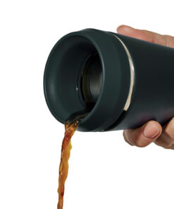 RBTGS8CH B 3 e4f473717c2443519ce031d9714e9f23