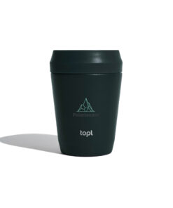 RBTGS8CH D 100 2333eb8205614045ac49e0eb95c22553