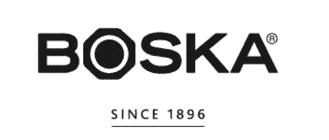 Boska