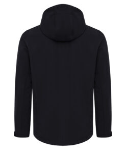 IQONIQ Makalu Herren Softshelljacke aus recyceltem Polyester 9 T1700.001 B 2 7bf5ed8ca2f044ab99ca323ef26ac8ce