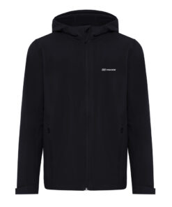 IQONIQ Makalu Herren Softshelljacke aus recyceltem Polyester 10 T1700.001 D 100 a090bb963a0e454dbc356a48f5301053