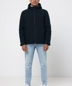 IQONIQ Makalu Herren Softshelljacke aus recyceltem Polyester 11 T1700.001 F 250 186e184bccb543e6aa22ee2be5f2dc93