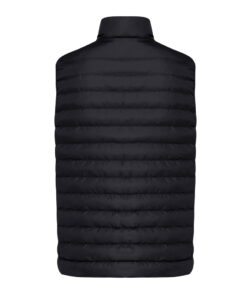 T1702.001 B 2 85253bdae2904e59ae1c6e0d185e7f95