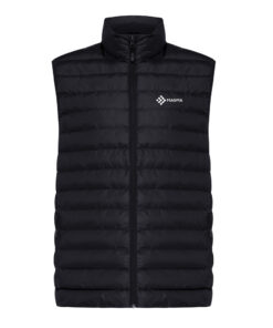 T1702.001 D 100 67b16c012aa04878a1acacec9318035c