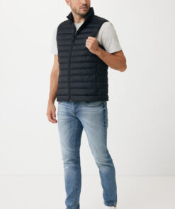 T1702.001 F 250 c02b95b4f0f24ea18da197e948fd45d3