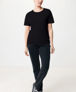 T4100.001 F 250 619633d5987f492fb99e14ec7b695b4d